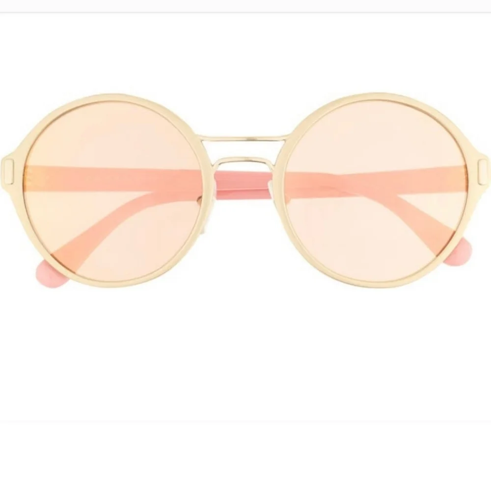 🆕Prada Sunglasses